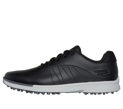 skecttghers Slip-ins: GO GOLF Tempo GF