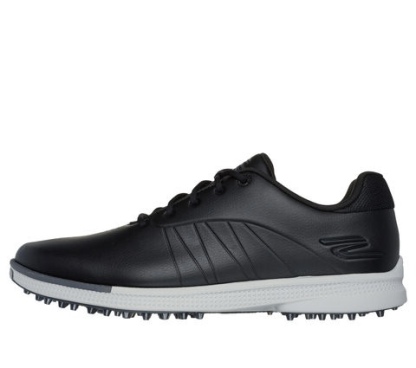 skecttghers Slip-ins: GO GOLF Tempo GF