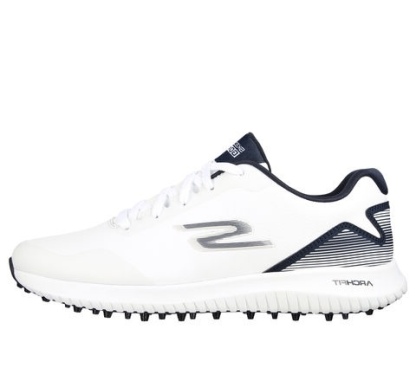 skecttghers  Arch Fit GO GOLF Max 2