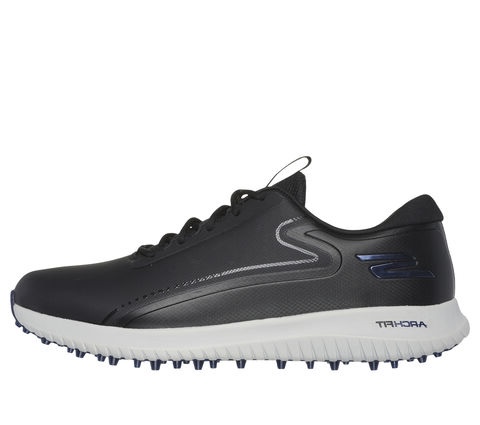 skecttghers GO GOLF Max 3