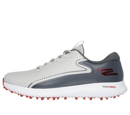 skecttghers GO GOLF Max 3