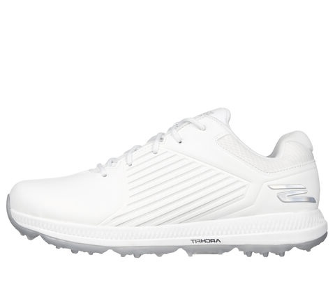 (WMNS)Skethechers Arch Fit GO GOLF Elite 5 - GF