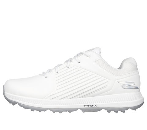 (WMNS)Skethechers Arch Fit GO GOLF Elite 5 - GF