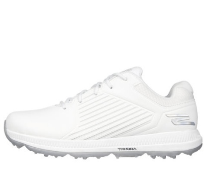 (WMNS)Skethechers Arch Fit GO GOLF Elite 5 - GF