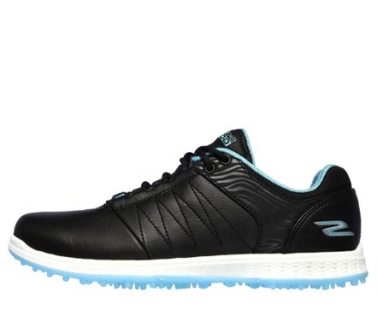 (WMNS)Skethechers GO GOLF Pivot