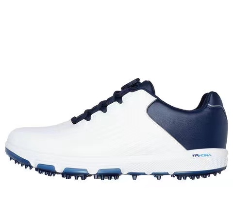 [Copy]skecttghers GO GOLF PRO 6 SL - Twist