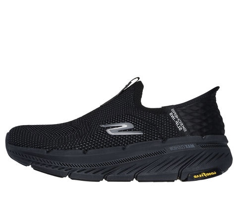 skecttghers Slip-ins: Max Cushioning Premier 2.0