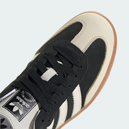 Adidas SAMBA AND SHOES