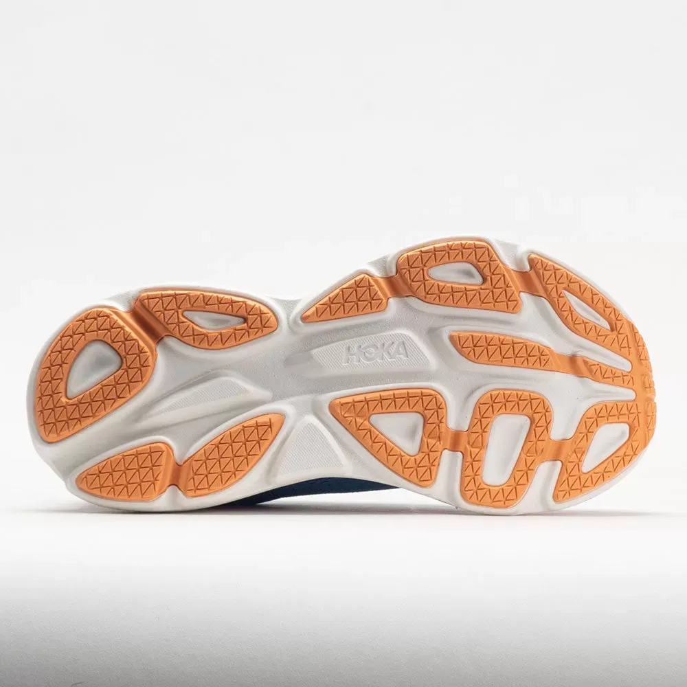 hottgka Bondi 8 Women's Coastal Sky/All Aboard