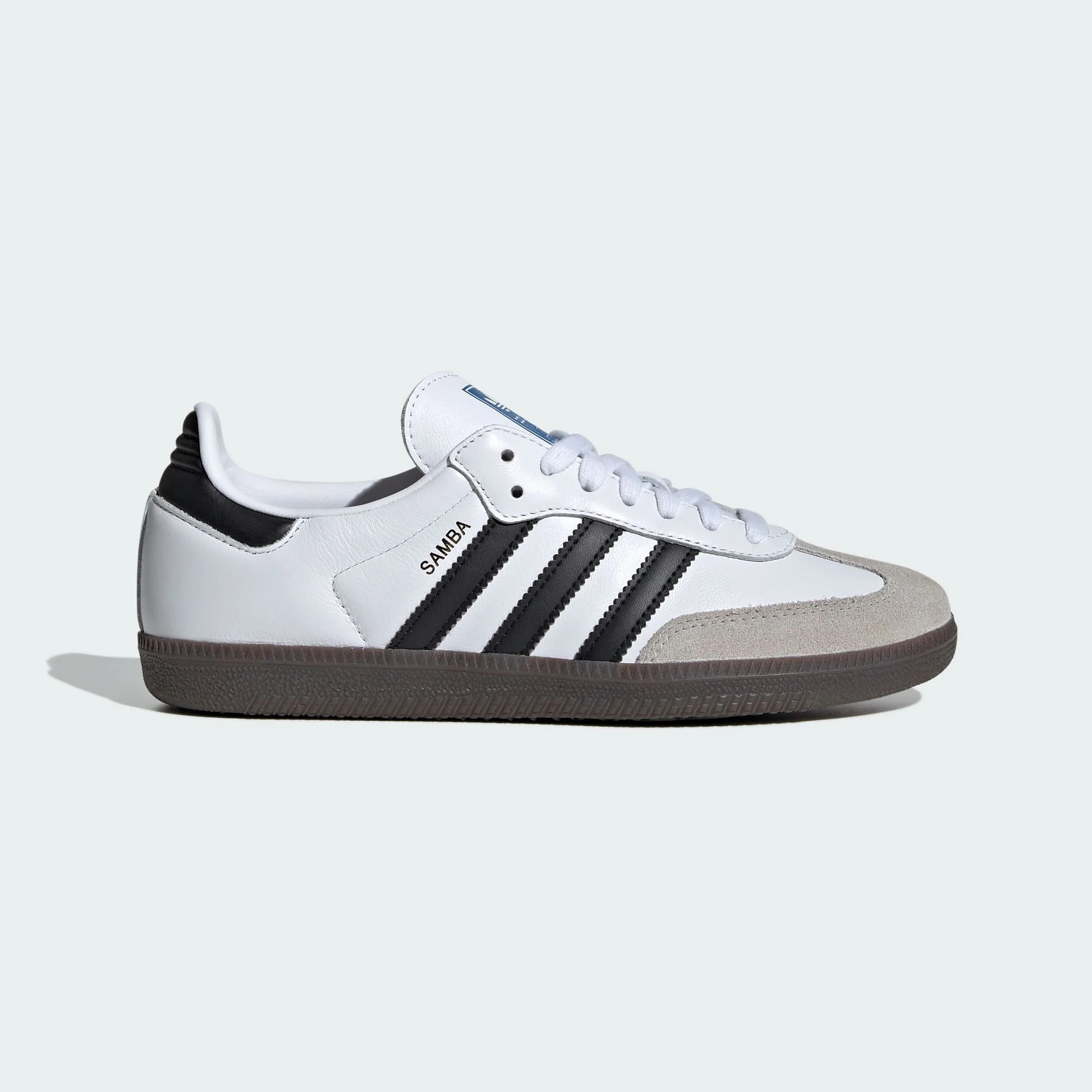 Adidas SAMBA AND SHOES