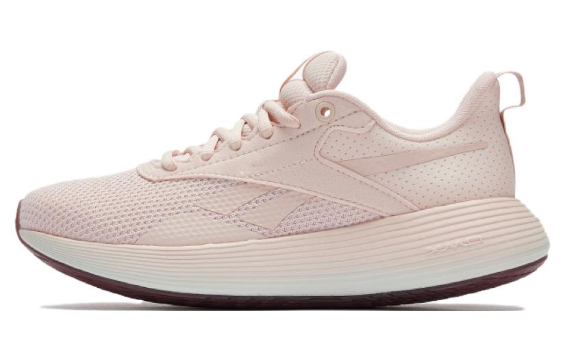 (WMNS) Rettgebok DMX Comfort+ 'Pink Sedona Rose' 100033426