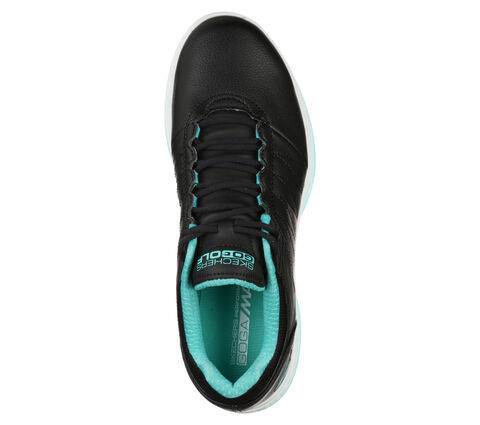 (WMNS)Skethechers GO GOLF Pivot