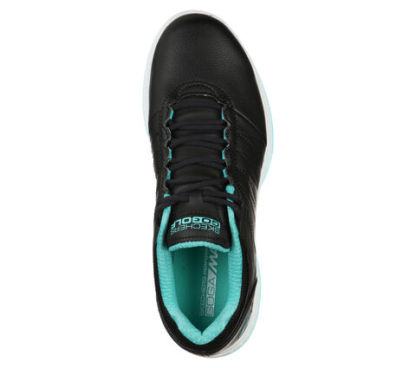 (WMNS)Skethechers GO GOLF Pivot