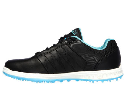 (WMNS)Skethechers GO GOLF Pivot