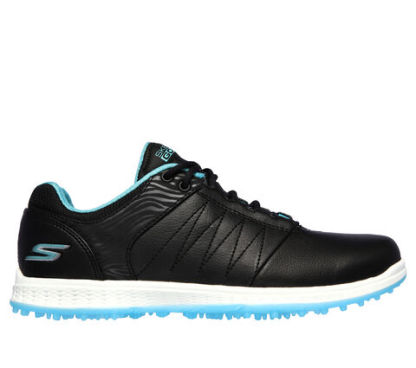 (WMNS)Skethechers GO GOLF Pivot