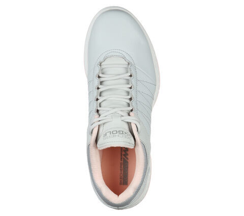 (WMNS)Skethechers GO GOLF Pivot