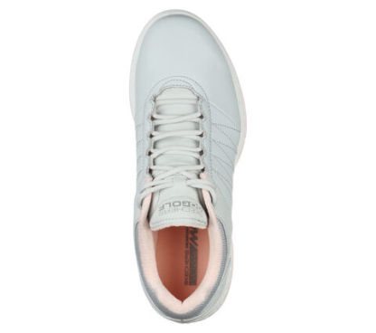 (WMNS)Skethechers GO GOLF Pivot