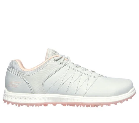 (WMNS)Skethechers GO GOLF Pivot
