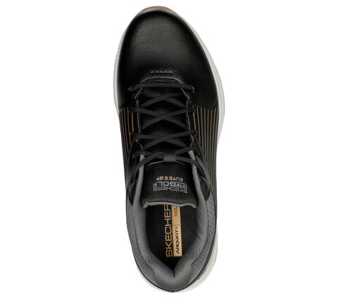 (WMNS)Skethechers Arch Fit GO GOLF Elite 5 - GF