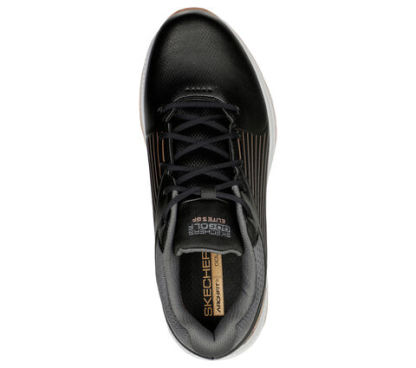 (WMNS)Skethechers Arch Fit GO GOLF Elite 5 - GF