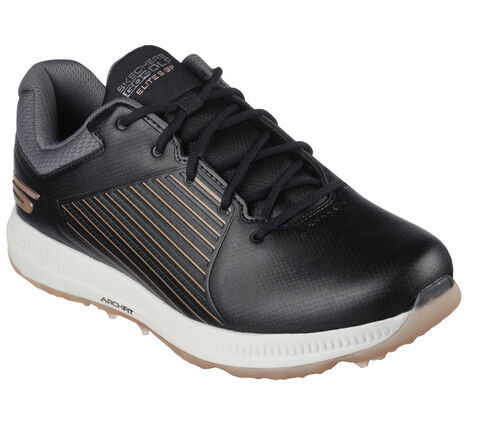 (WMNS)Skethechers Arch Fit GO GOLF Elite 5 - GF