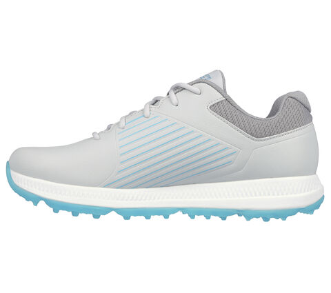 (WMNS)Skethechers Arch Fit GO GOLF Elite 5 - GF
