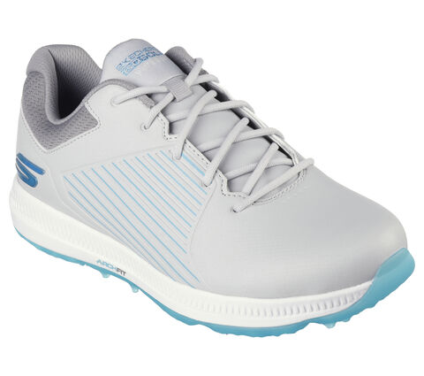 (WMNS)Skethechers Arch Fit GO GOLF Elite 5 - GF