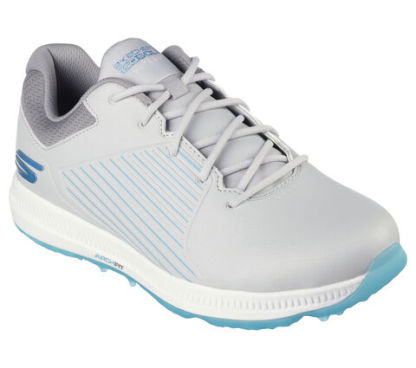 (WMNS)Skethechers Arch Fit GO GOLF Elite 5 - GF