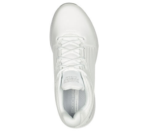 (WMNS)Skethechers Arch Fit GO GOLF Elite 5 - GF