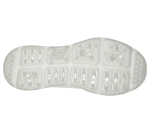 (WMNS)Skethechers Arch Fit GO GOLF Elite 5 - GF