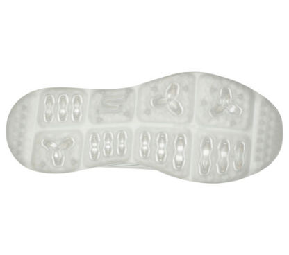 (WMNS)Skethechers Arch Fit GO GOLF Elite 5 - GF