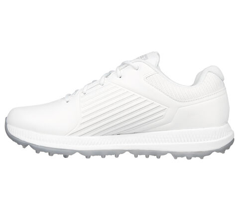 (WMNS)Skethechers Arch Fit GO GOLF Elite 5 - GF