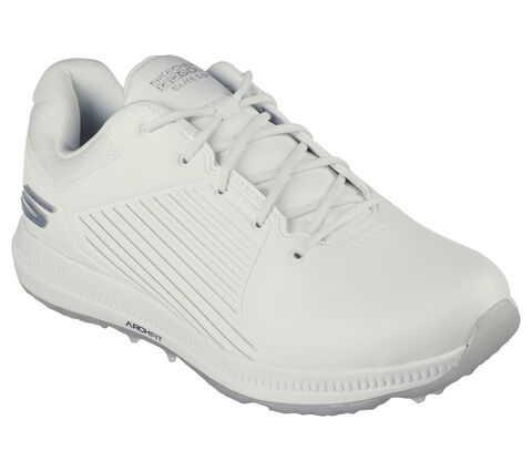 (WMNS)Skethechers Arch Fit GO GOLF Elite 5 - GF