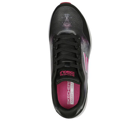 [Copy](WMNS)Skethechers Arch Fit GO GOLF Max 2 - Splash
