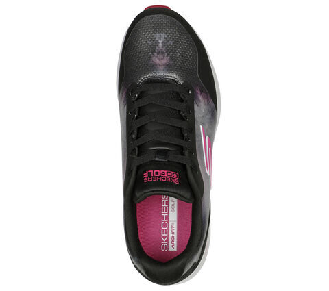 [Copy](WMNS)Skethechers Arch Fit GO GOLF Max 2 - Splash