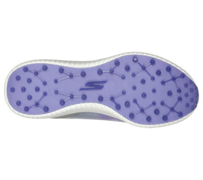 [Copy](WMNS)Skethechers Arch Fit GO GOLF Max 2 - Splash