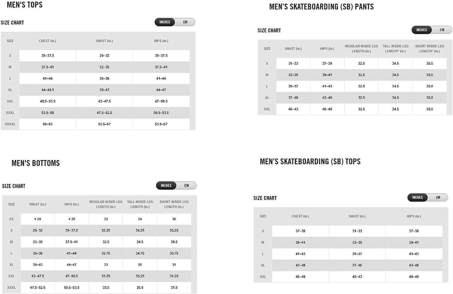 Men's  Sportswear Club Pullover Hoodie