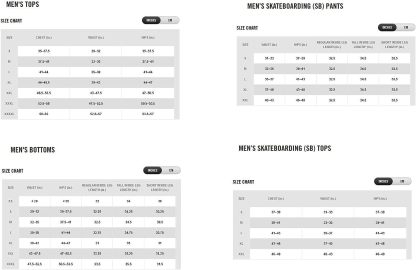 Men's  Sportswear Club Pullover Hoodie