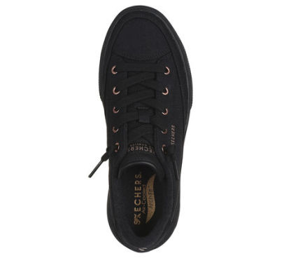 锛圵MNS) skecttghers Arch Fit Arcade - Meet Ya There