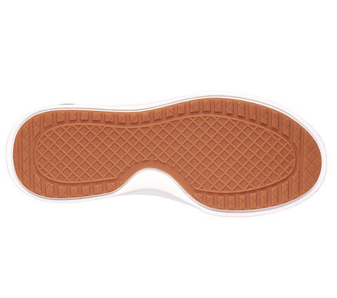 锛圵MNS) skecttghers Arch Fit Arcade - Meet Ya There