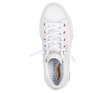 锛圵MNS) skecttghers Arch Fit Arcade - Meet Ya There