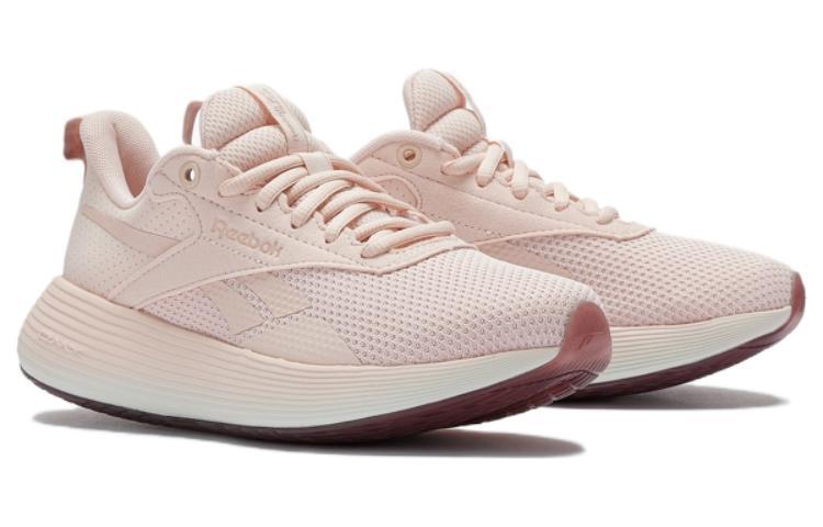 (WMNS) Rettgebok DMX Comfort+ 'Pink Sedona Rose' 100033426