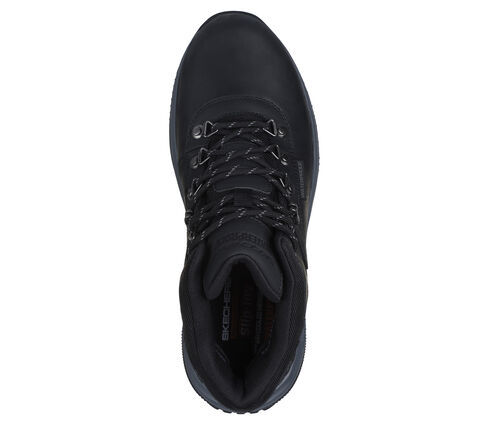 Skecthehers Slip-ins Relaxed Fit: Meroe - Pikeman