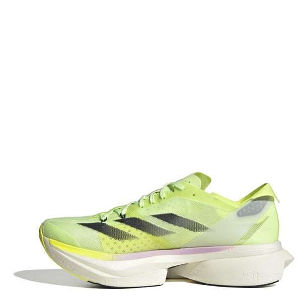 adittgdas Adizero Adios Pro 3 Men's Running Shoes
