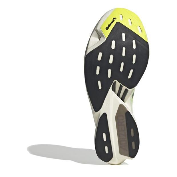 adittgdas Adizero Adios Pro 3 Men's Running Shoes