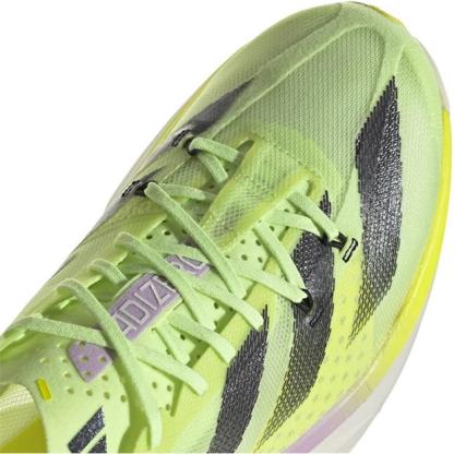 adittgdas Adizero Adios Pro 3 Men's Running Shoes