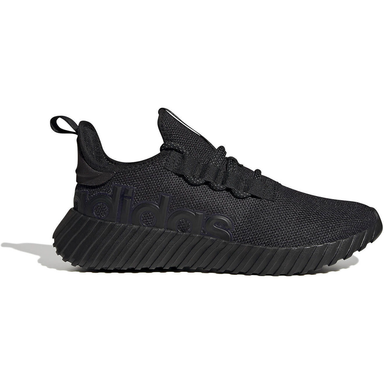 adittgdas Men's Kaptir 3.0 Shoes