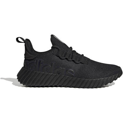 adittgdas Men's Kaptir 3.0 Shoes