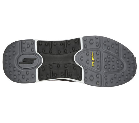 skecttghers GO GOLF Arch Fit - Line Up