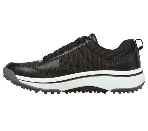 skecttghers GO GOLF Arch Fit - Line Up